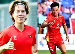 Dinh Bac played brilliantly, but Thai Son and Le Viktor recently tested positive for doping.