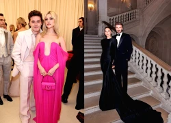 The Beckham family is in crisis; could their eldest son, Brooklyn, lose his inheritance rights?