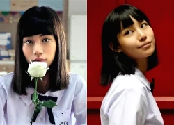 Kitty Chicha Amatayakul loses Nanno role, 'Girl From Nowhere' disappoints fans.