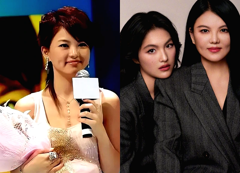 MC giàu nhất showbiz sở hữu khối tài sản 188 nghìn tỷ đồng và hơn 70 căn nhà: Cho con học trường hoàng gia, tặng Rolls-Royce từ năm 15 tuổi