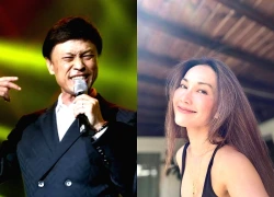 Tuan Ngoc coincidentally divorced on the same day as Kim Hien, and they even have this one thing in common!