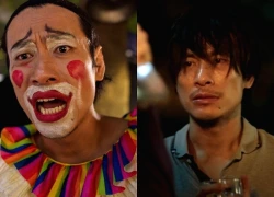 Vì sao "Con kể ba nghe" của Kiều Minh Tuấn đạt top 1 phòng vé, đây là lý do!