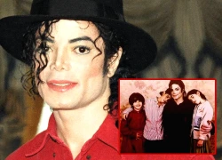 New developments in the case of the four children accusing Michael Jackson of "assault": What did the judge say?