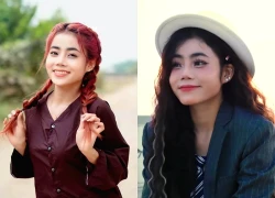 Ca sĩ Võ Lê Mi ra nhạc mới, liền bị chê thảm họa, lời vô tri, CĐM lắc đầu