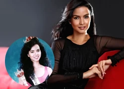 Miss Universe Philippines dies unexpectedly, sparking outrage and shocking speculation on social media.