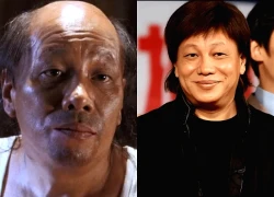 Lương Tiểu Long qua đời ở tuổi 77, bí ẩn ngày cuối đời khiến Cbiz bàng hoàng