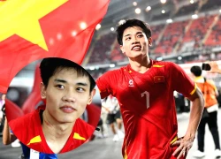 Nguyen Dinh Bac reveals his family circumstances, with many details that leave fans heartbroken.