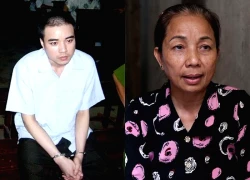 Information about death row inmate Ho Duy Hai's "mother-son reunion" has sparked public debate; what is the truth?