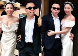 Tóc Tiên - Touliver chia tài sản hậu ly hôn gây sốc, biệt thự 24 tỷ sẽ về tay ai