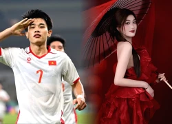 Trần Kim Thủy: Danh tính tình tin đồn của Đình Bắc, lộ cuộc sống thật khó tin?