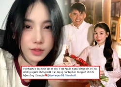 Hung Vlog's ex-wife gets mocked by her sister-in-law, defends her new sister-in-law, and has one clear advantage over her?