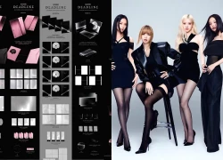 BLACKPINK proves they deserve the number one spot in Kpop, selling out their album in just 25 minutes.