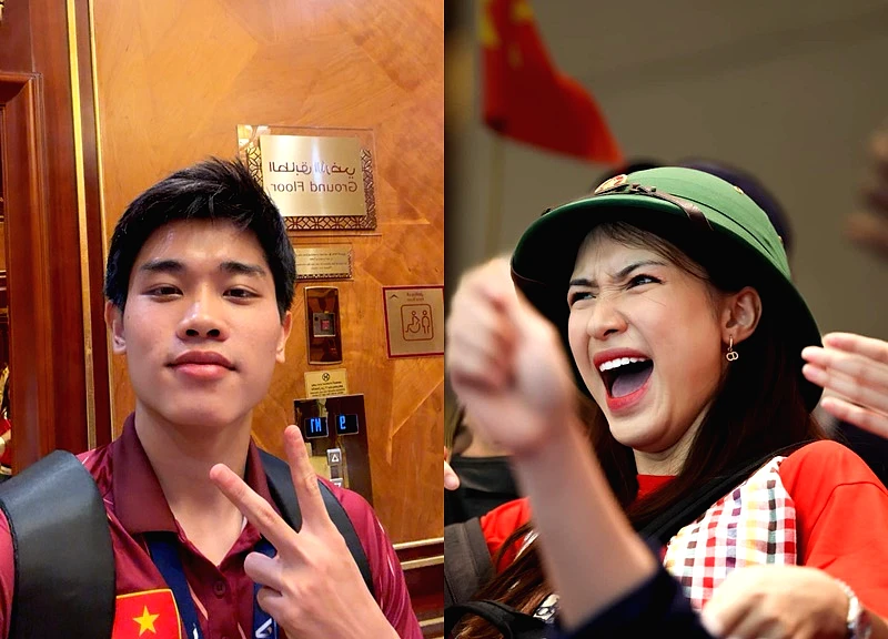 Đình Bắc hỏi Hoà Minzy đúng 1 câu khiến mạng xã hội rần rần