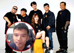 FAPtv khai trừ Trần Đức Viễn, chính chủ giải thích lý do, mong được tha thứ