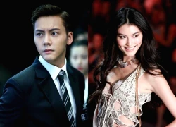 Ha Tue experienced health complications after giving birth to Chen Weiting's child and had to undergo emergency surgery.