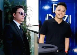 Hồng Đăng nghi tái xuất đóng phim giờ vàng VTV, làm điều sốc ở Tây Ban Nha