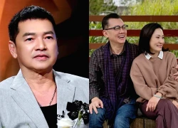 Hồng Đào đón sinh nhật một người đặc biệt, Quang Minh ghen với tình trẻ