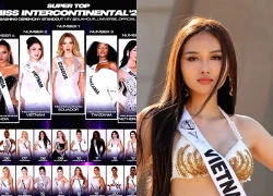 MIC: Thu Ngân bị nói nhạt nhòa vẫn được dự đoán thứ hạng cao, 1 HH bỏ thi?