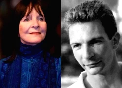 Miss World 2026 is at risk of being canceled, for reasons that are heartbreaking for everyone.