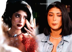 The most beautiful woman at Miss Cosmo accuses Miss Universe 2024 of being unfairly treated, making a shocking statement.