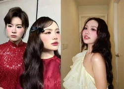 Phương Mỹ Chi nói thẳng 1 câu về Pháo, phim Trấn Thành khiến mạng "dậy sóng"