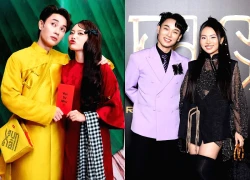 Phuong My Chi claims to be a 200 billion VND actress, Truc Nhan reacts fiercely, netizens are shocked.