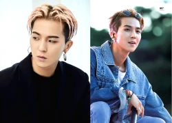 Song Mino (Winner): biểu tượng tài năng K-pop đến biến cố lớn nhất sự nghiệp