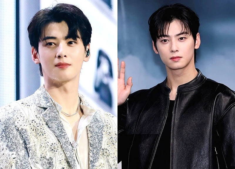 Thủ đoạn tinh vi trong vụ ca sĩ 29 tuổi bị cáo buộc trốn thuế hơn 360 tỷ đồng