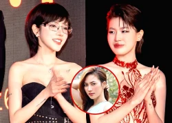 Tran Thanh invited Phao and LyLy to play the female lead, but netizens demanded that Phuong Anh Dao be replaced.