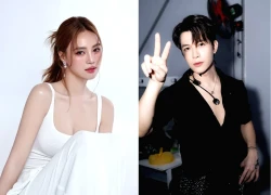 Anh Tú "tuyên bố" 1 câu về Lan Ngọc, phơi bày ẩn tình phía sau mối quan hệ thật