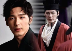 Bai Yu: The paradox of the "king of flop films" who always stars in major productions in the Chinese entertainment industry.