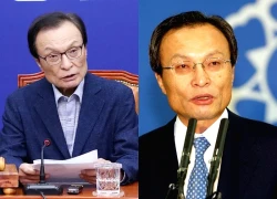 Cựu Thủ tướng Hàn Quốc Lee Hae-chan từ trần tại TPHCM