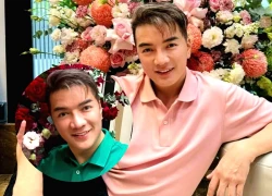 Dam Vinh Hung shows off his extravagant spending, splashing out 2 billion VND to acquire a shocking "exclusive, perpetual" item.