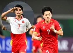 Đình Bắc chính thức bị gạch tên khỏi trận sinh tử với Malaysia, lý do trớ trêu