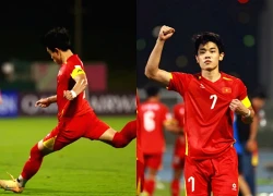 Đình Bắc gây sốt khắp châu Á
