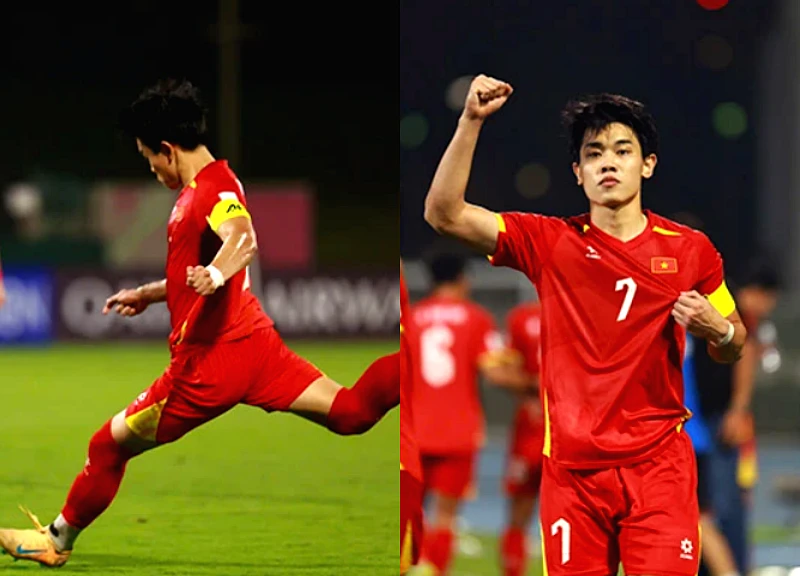 Đình Bắc gây sốt khắp châu Á