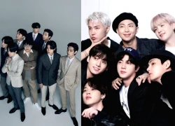 BTS fans are outraged as world tour ticket prices are being inflated to exorbitant levels.