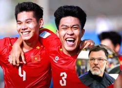 HLV Thái Lan phán quân mình giỏi hơn U23 Việt Nam, CĐV Chùa Vàng đòi đuổi việc