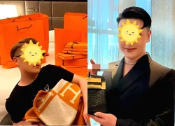 KOL 3 triệu fans bay màu vì trốn thuế, bị truy thu hơn 28 tỷ đồng gây chấn động