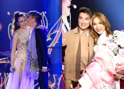 Despite being unilaterally pursued by Dam Vinh Hung and possessing billions of dong in assets, My Tam remains single.