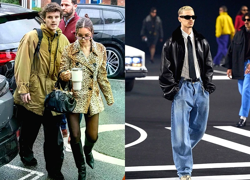 Nhà Beckham giữa khủng hoảng