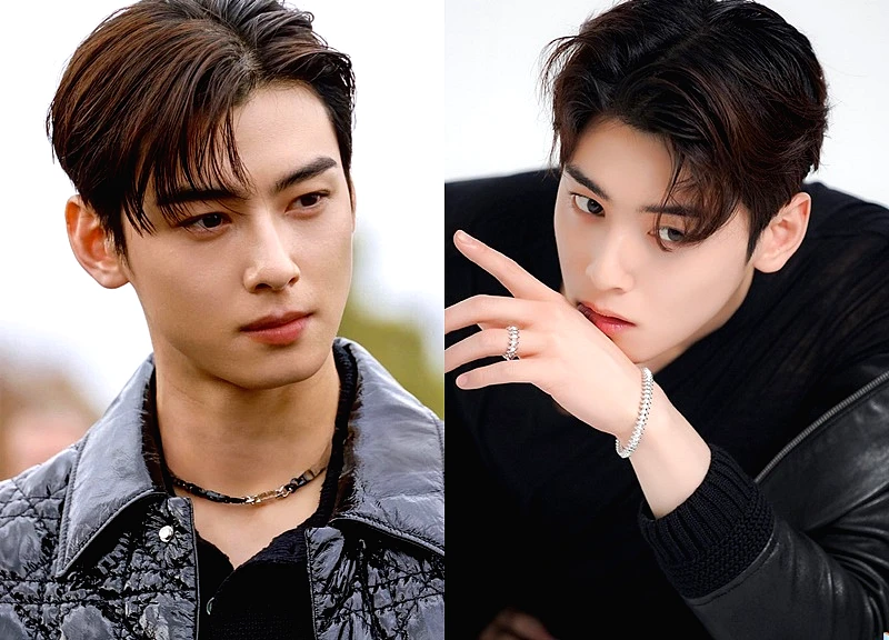 Toàn cảnh nghi vấn trốn thuế gây chấn động làng giải trí Hàn Quốc