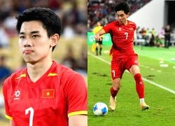 3 ngày liền cứ mở MXH là nghe tin Đình Bắc thắng giải liên tiếp, ngôi sao U23 Việt Nam có đỉnh quá không!