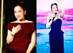 Ca sĩ Việt chuyển nhà 30 lần, ám ảnh anh trai mất không có chỗ để quan tài