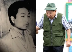 Cảnh sát ngụy tạo chứng cứ, đẩy người vô tội vào phòng giam tử tù suốt 48 năm