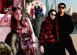 The 'future youngest bride' of Johnathan Hanh Nguyen's family openly hid it for 3 years?