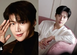 Kim Seon Ho dính cáo buộc nghiêm trọng, nguy cơ sụp đổ sự nghiệp?