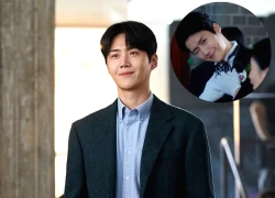 Kim Seon Ho faces 2 years in prison, exposing the use of his parents to launder a huge amount of money