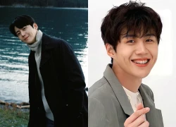 Kim Seon Ho denies tax evasion, rushes to bury evidence, Korean netizens are outraged