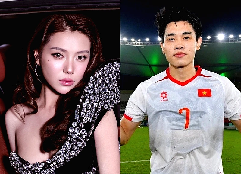 Một nữ diễn viên xin lỗi vì Đình Bắc